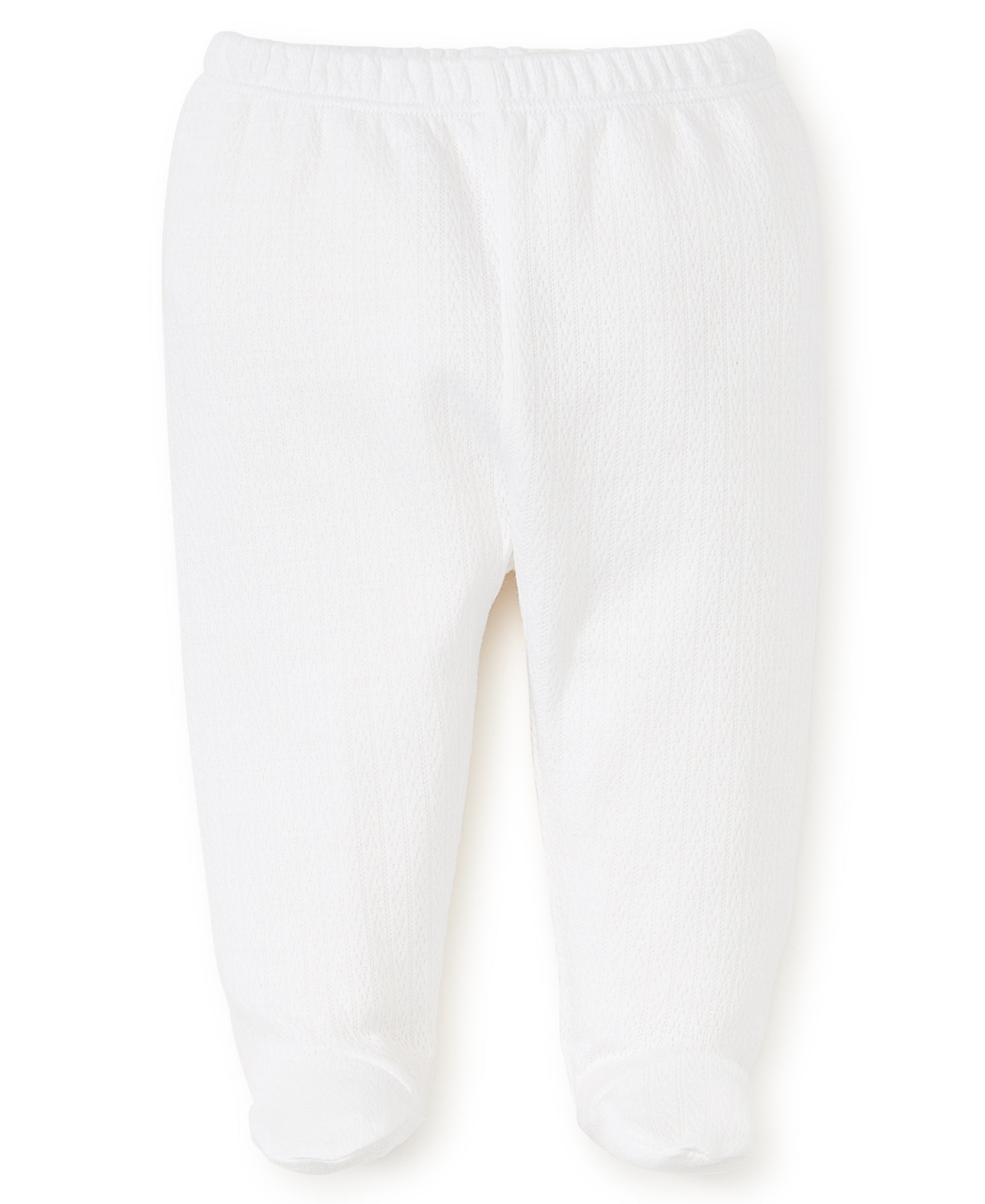 Pointelle Pant main image 1