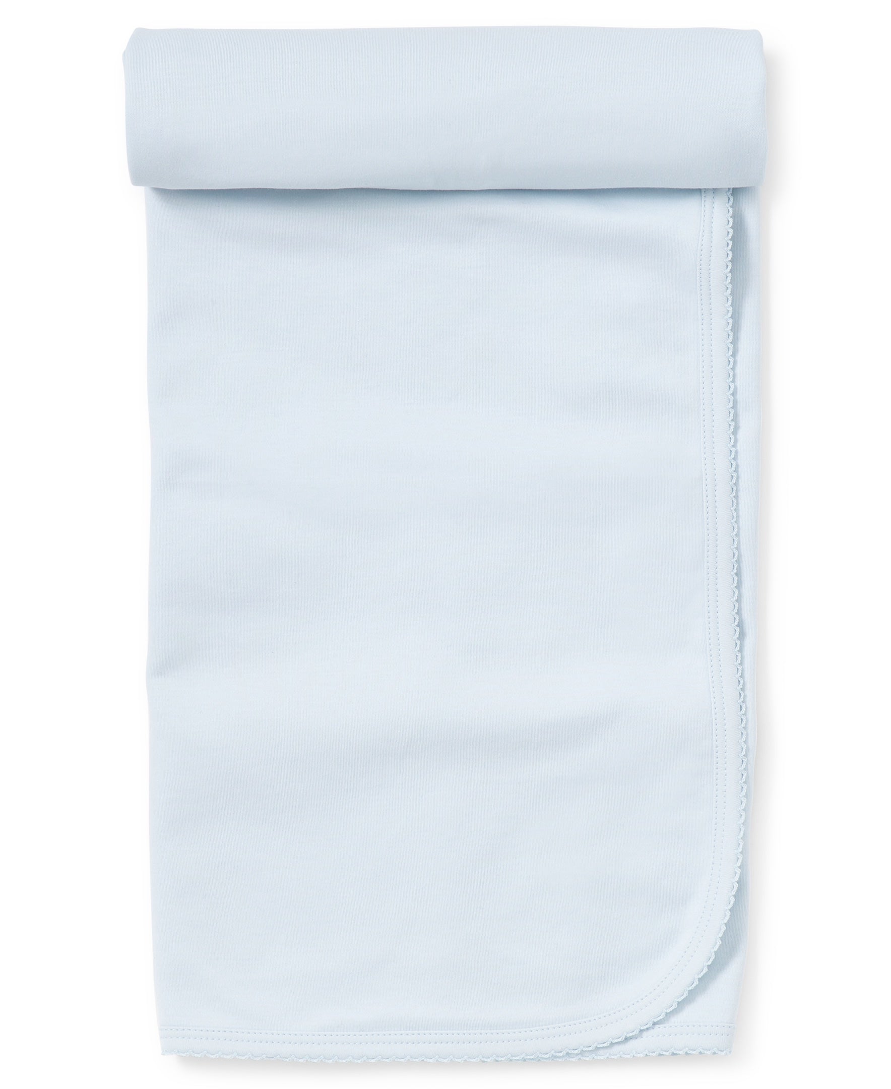 Kissy Kissy Basic Blanket