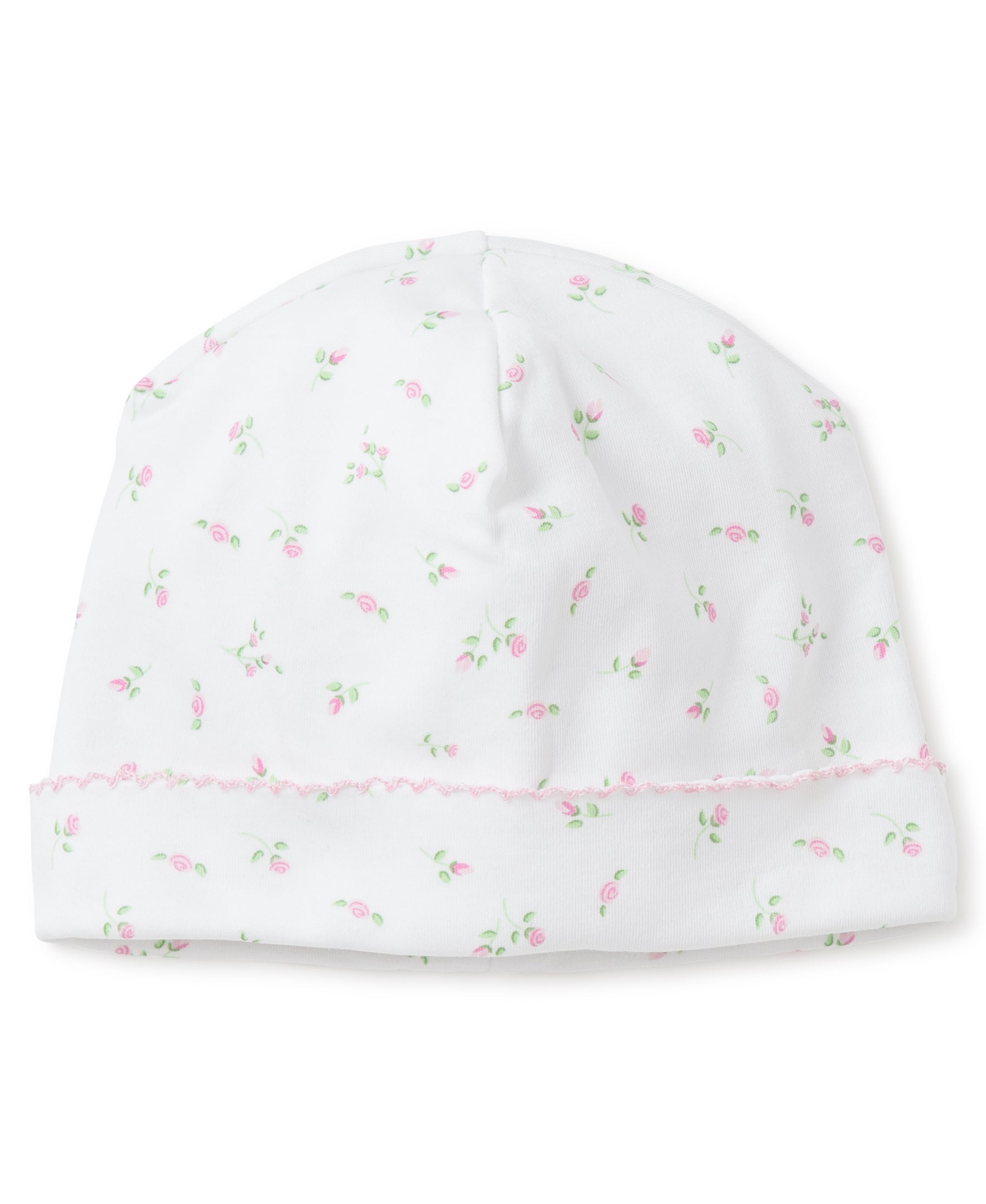 Kissy best sale kissy hat