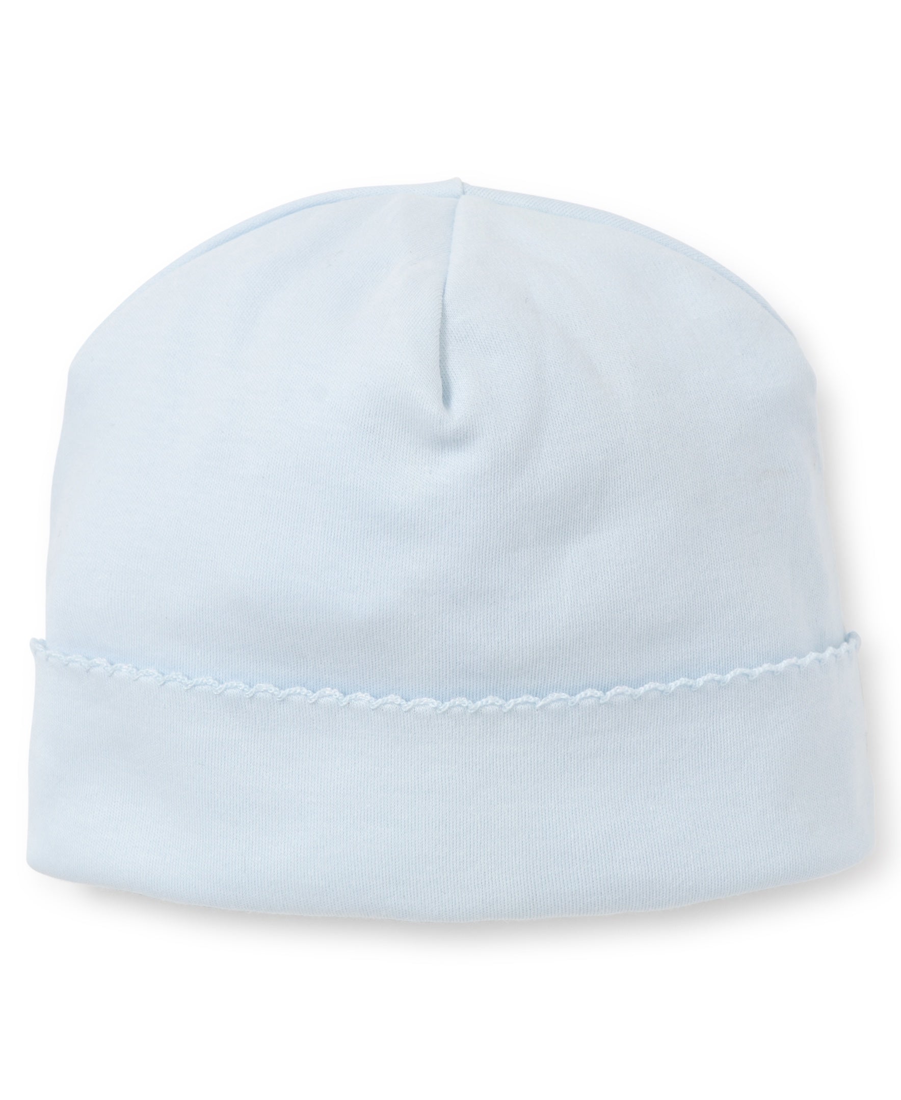 Kissy kissy newborn sales hat