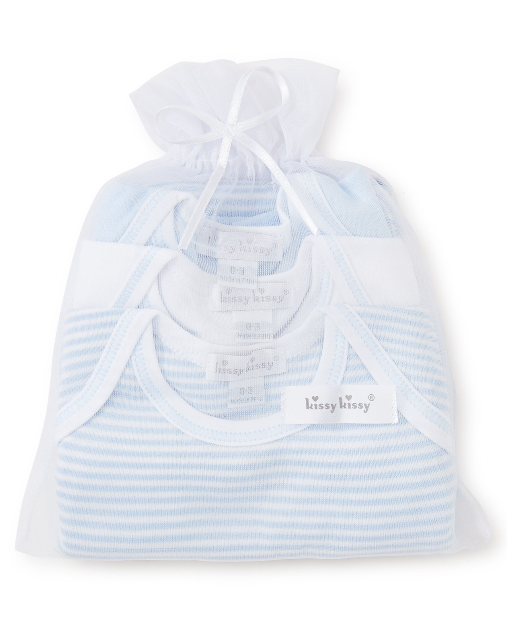 Gant shops baby set