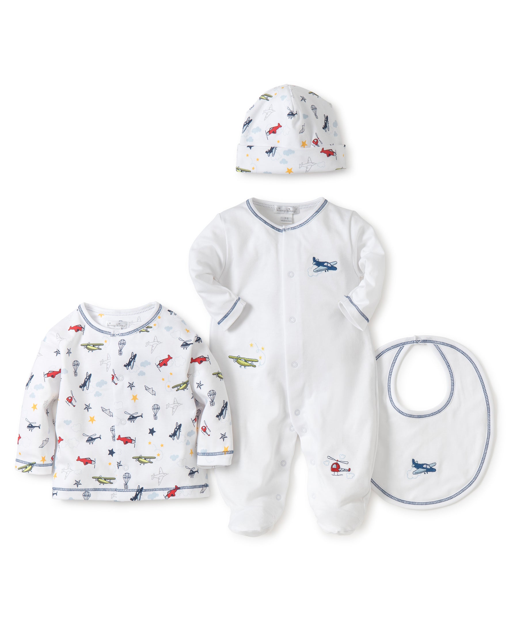 Take me outlet home baby set