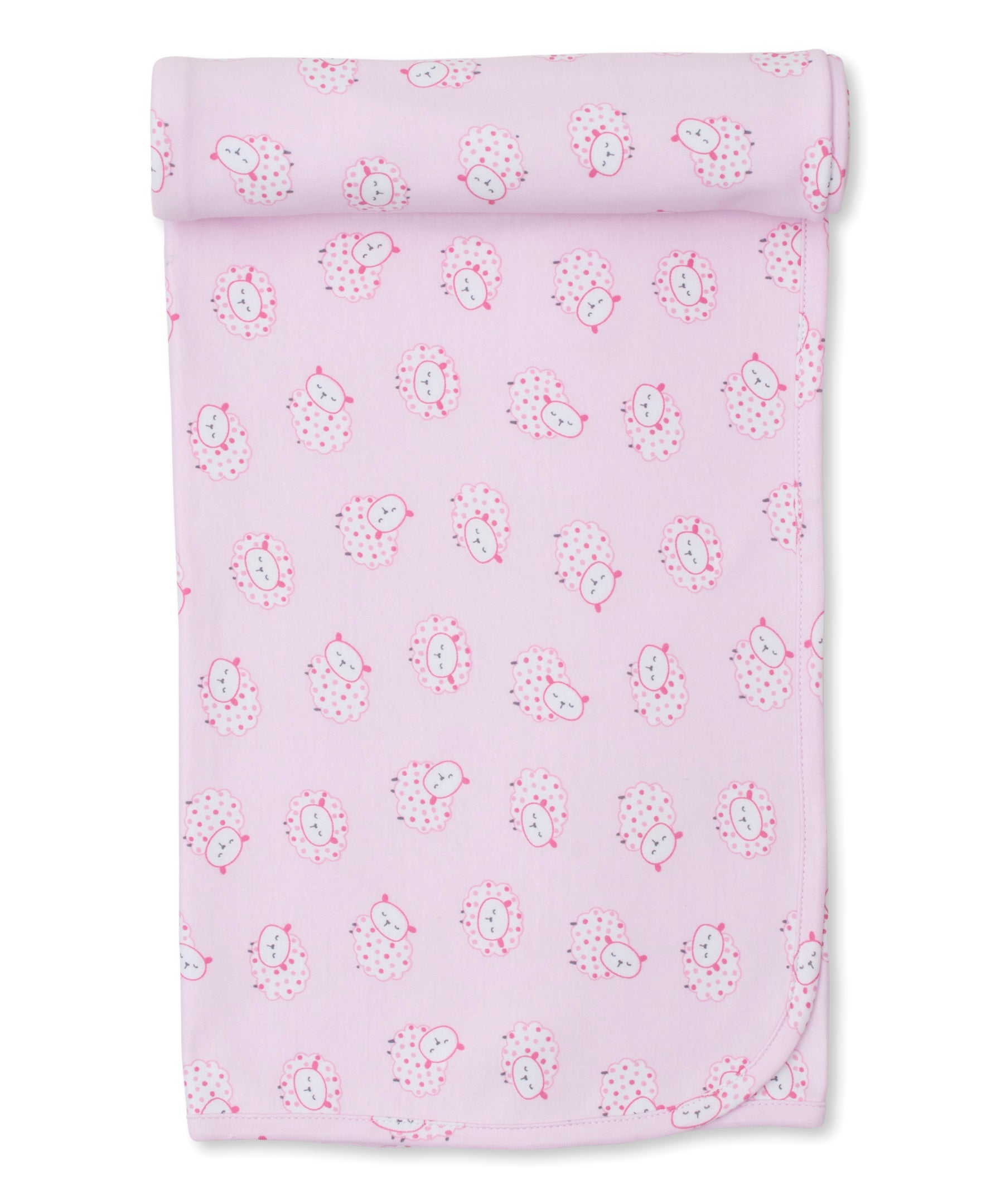 Kissy 2025 kissy blanket