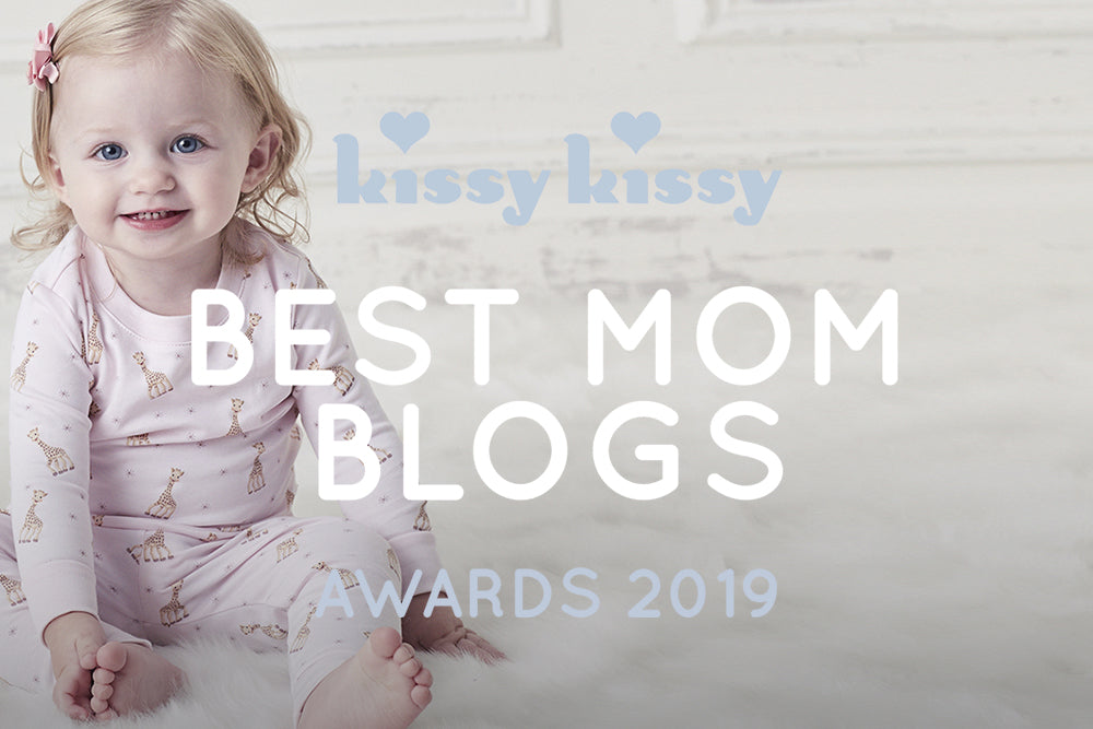 50 Best Mom Blogs for Amazing Parenting (2019 Update)