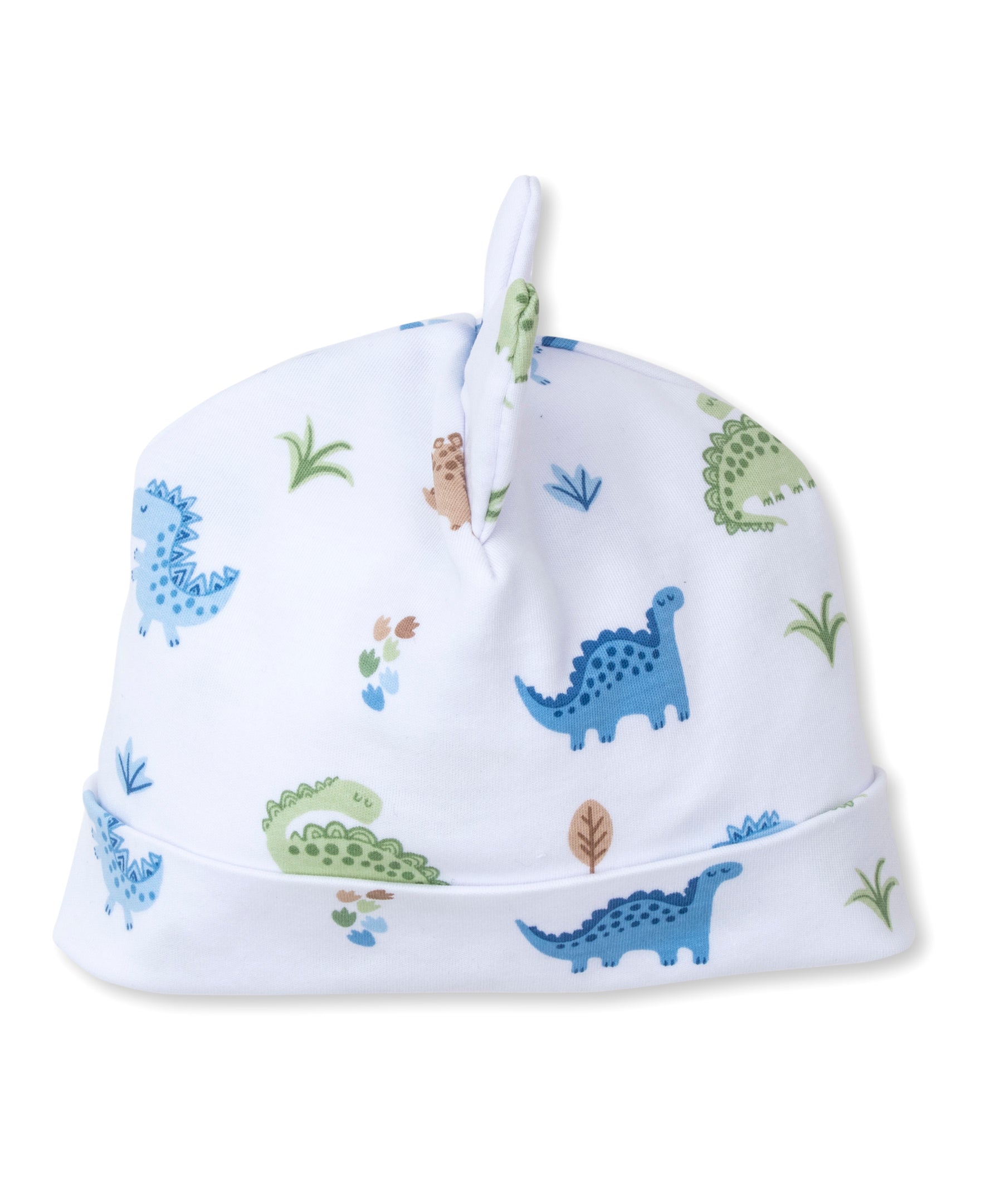 Dinosaur Domain Novelty Hat - Kissy Kissy