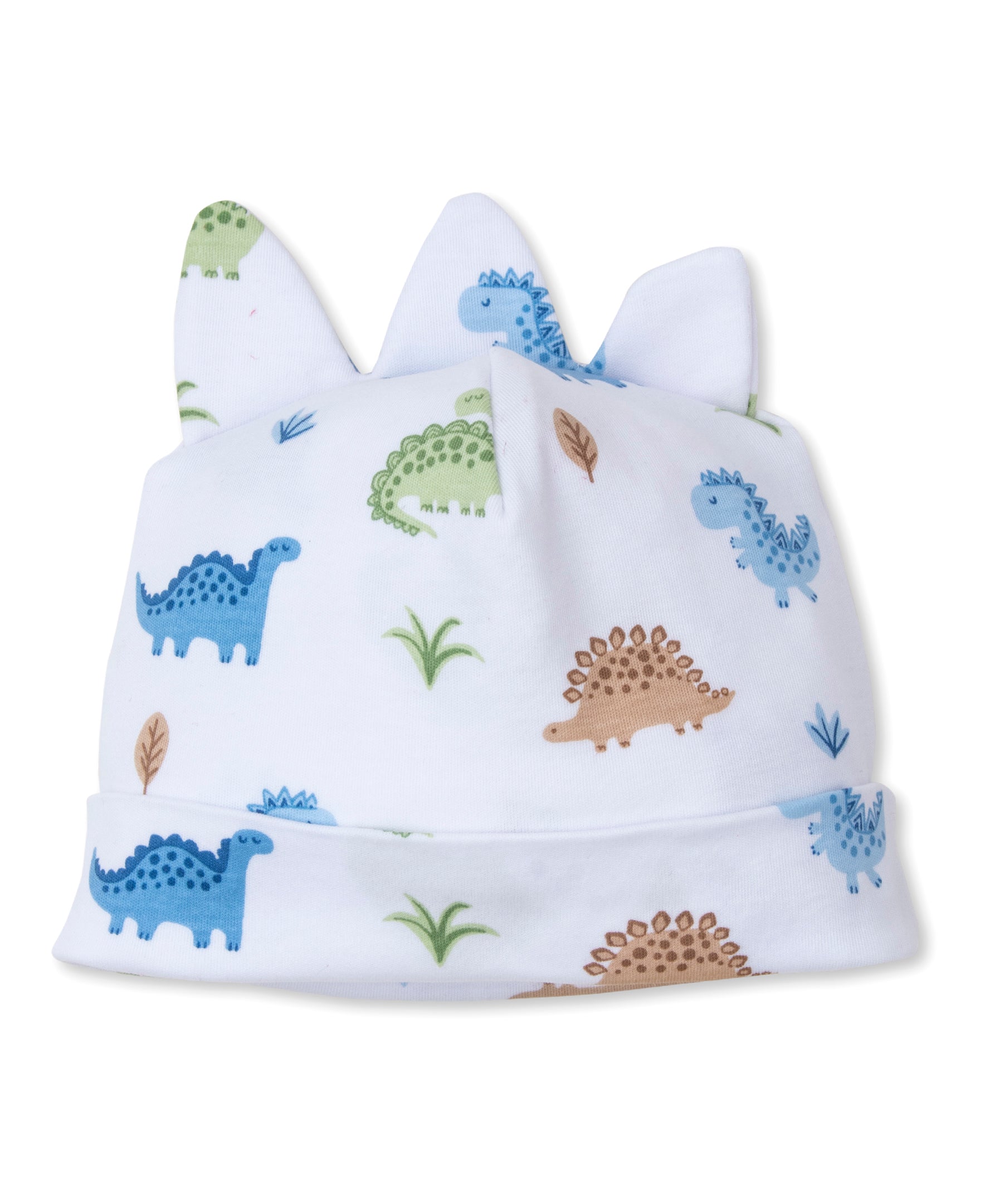 Dinosaur Domain Novelty Hat - Kissy Kissy