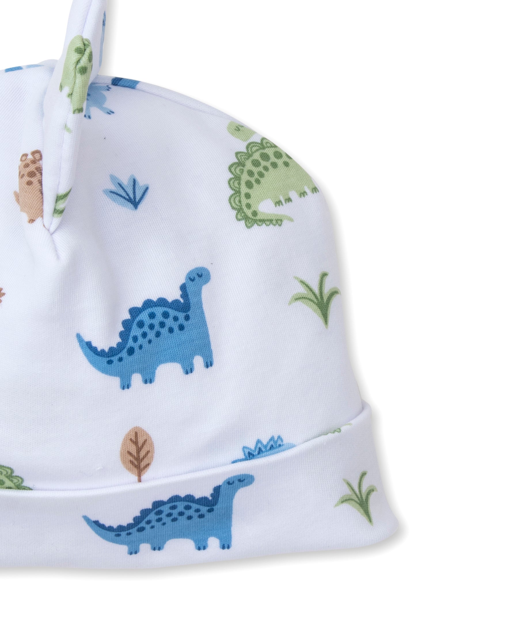 Dinosaur Domain Novelty Hat - Kissy Kissy