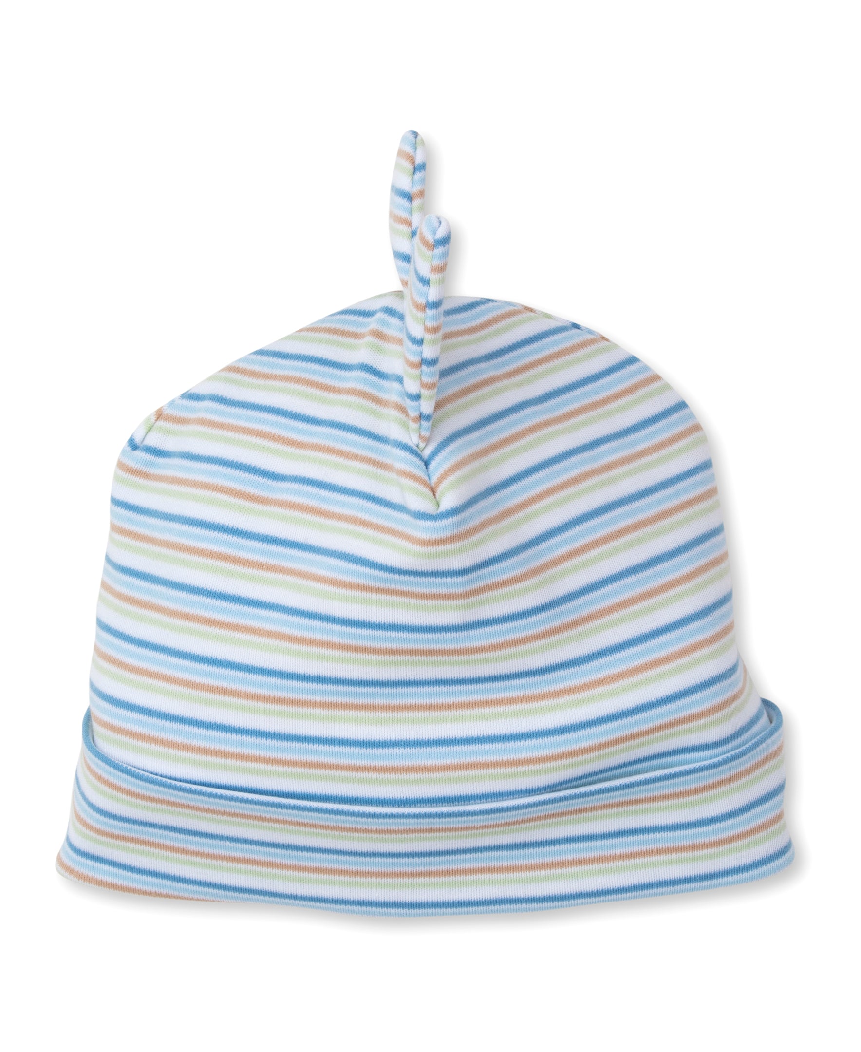 Dinosaur Domain Stripe Novelty Hat - Kissy Kissy