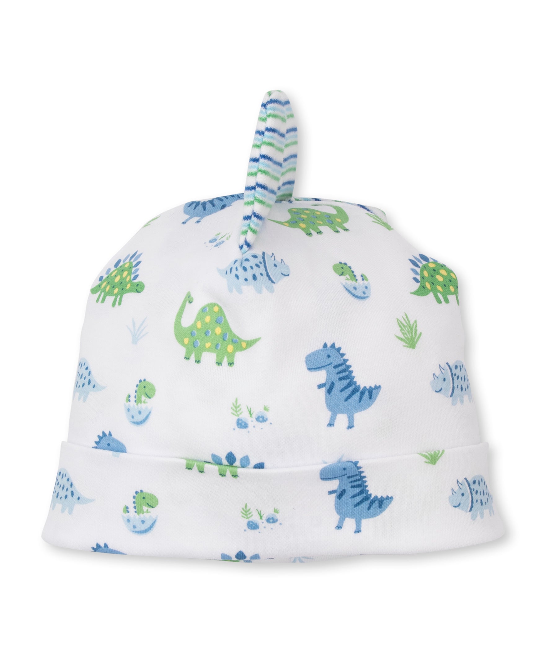 Dino District Novelty Hat - Kissy Kissy