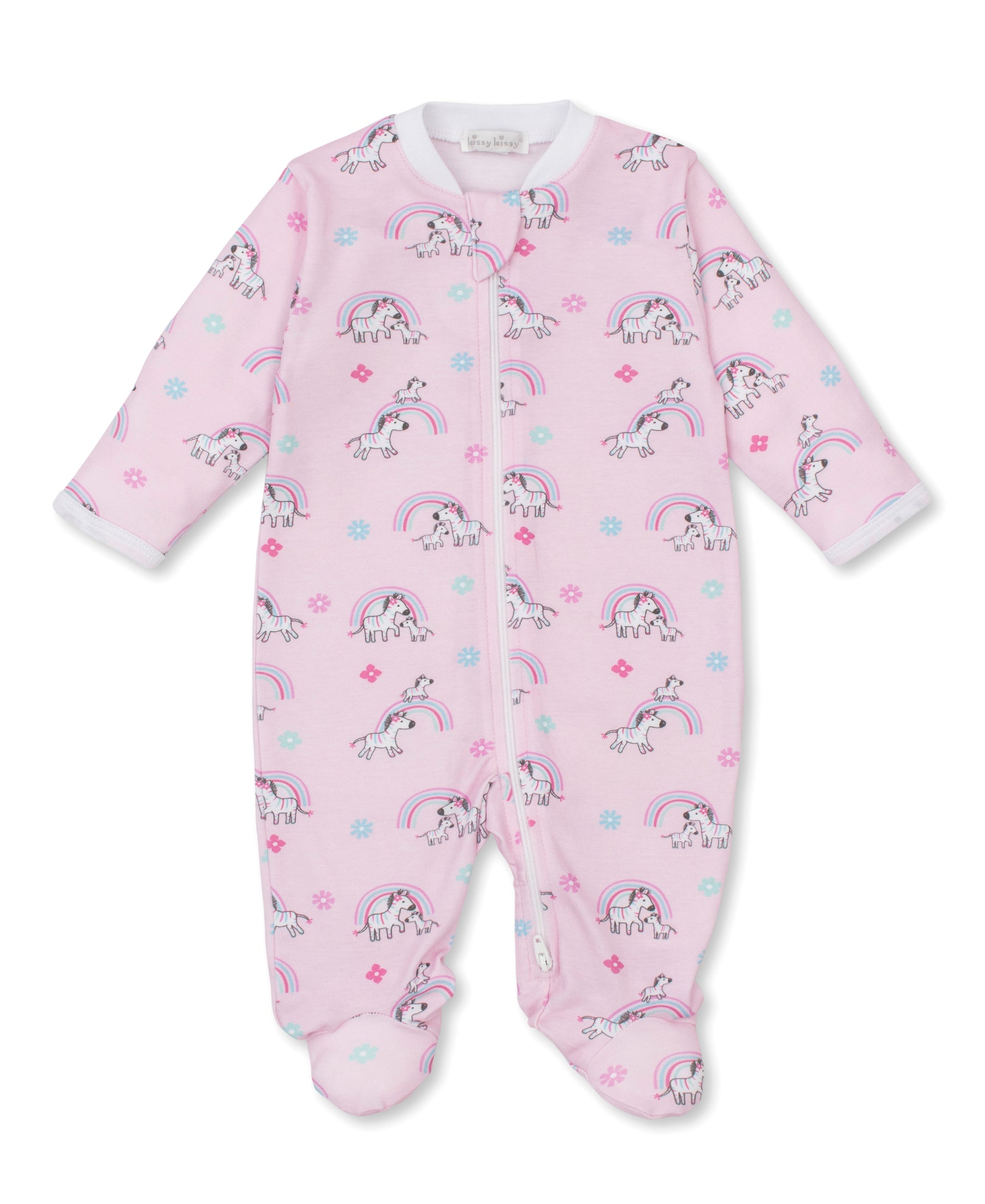 Kissy popular Kissy Baby Girl Bundle