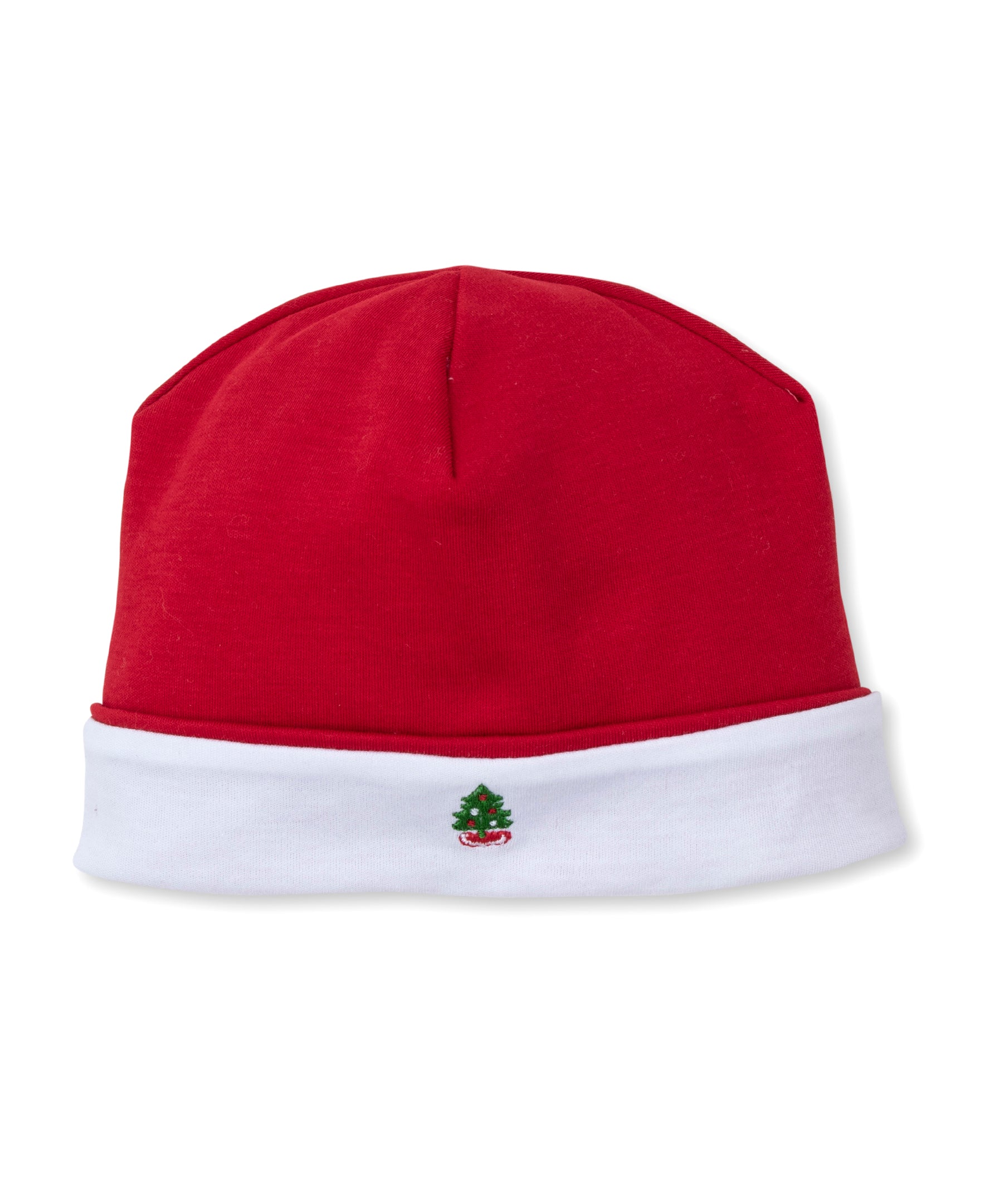 Classic Treasures Holiday FA24 Hat - Kissy Kissy