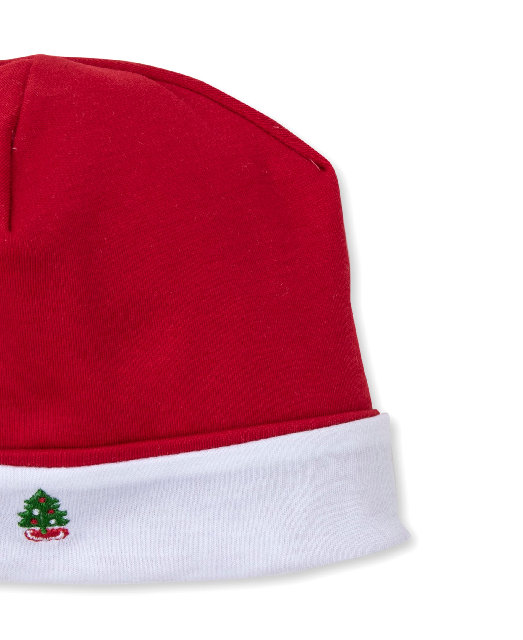 Classic Treasures Holiday FA24 Hat - Kissy Kissy