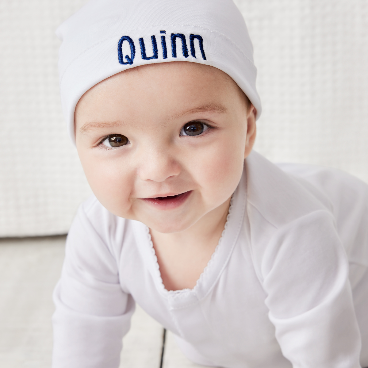 Kissy 2024 kissy smocked