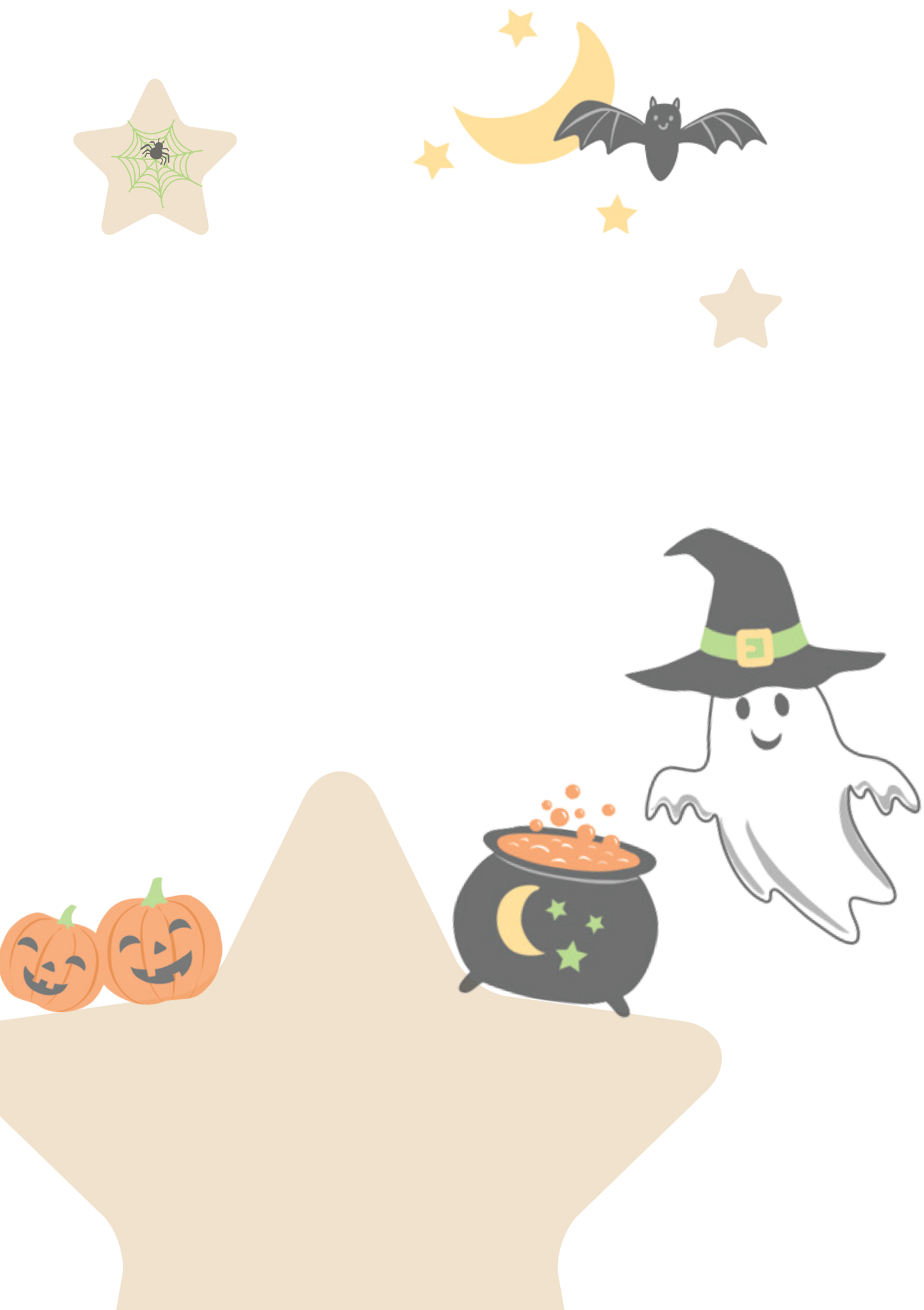 Kissy Kissy Halloween Shop