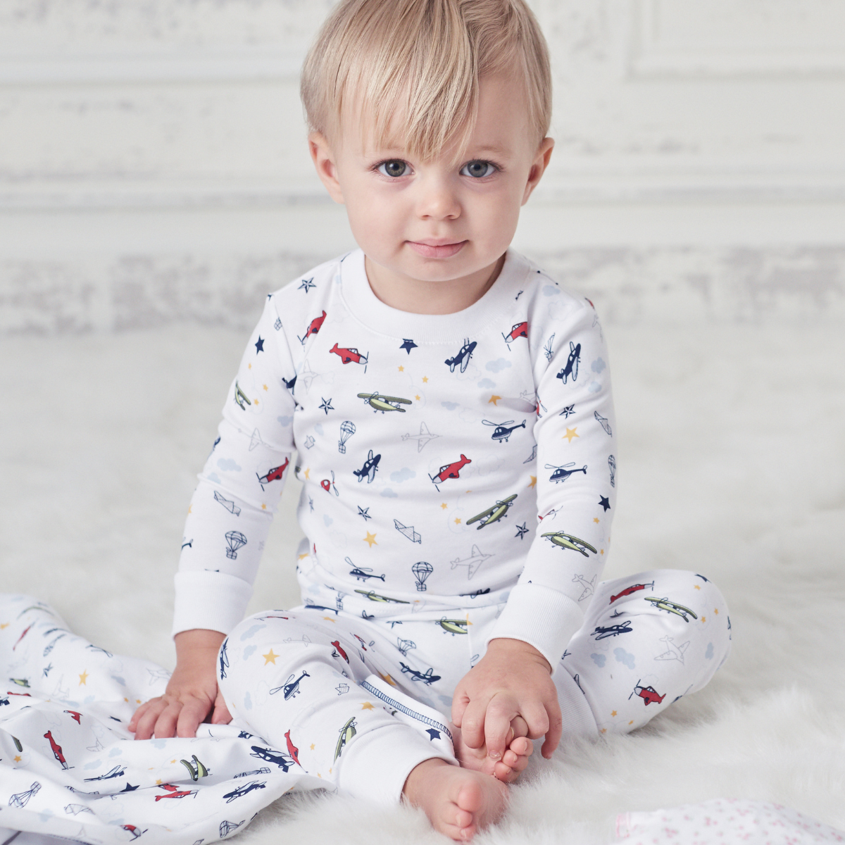 Kiddy's class clearance ropa bebe