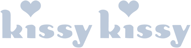 Premium Pima Cotton Baby Clothes | Kissy Kissy