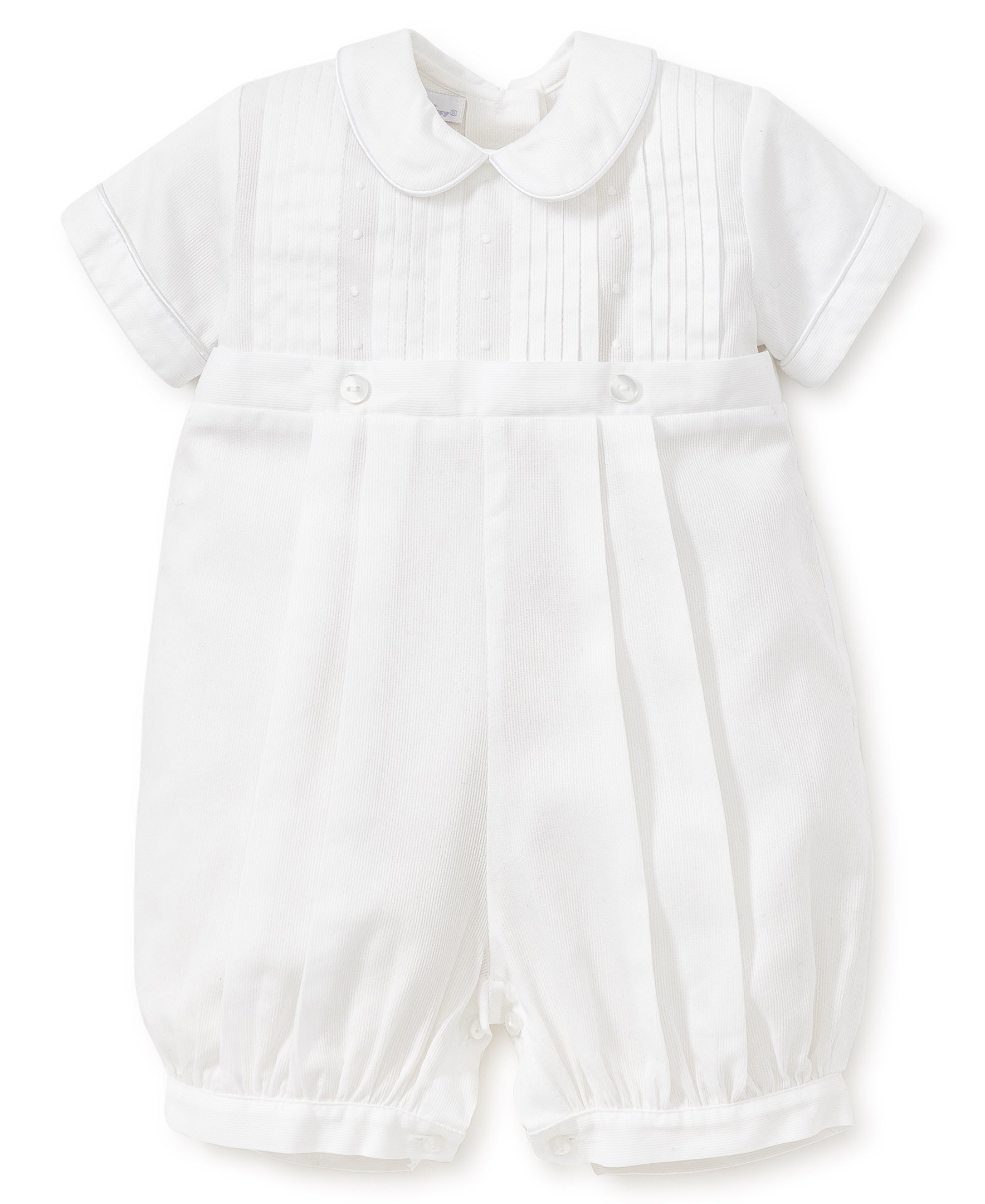Nordstrom White Dresses for Girls Sizes 0-24 mos | Mercari