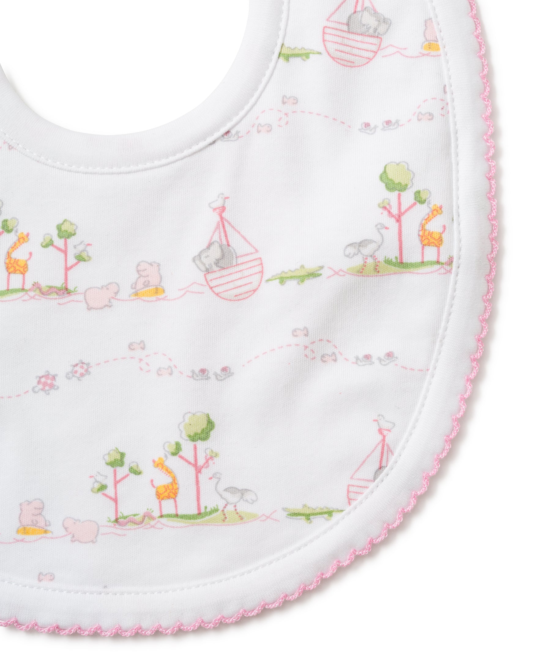 Kissy discount kissy bibs