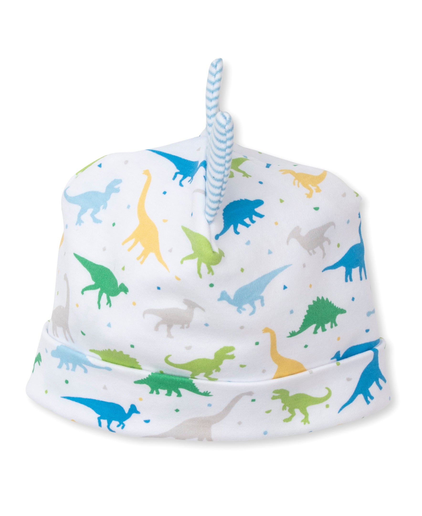 Dinosaur Galore Novelty Hat - Kissy Kissy