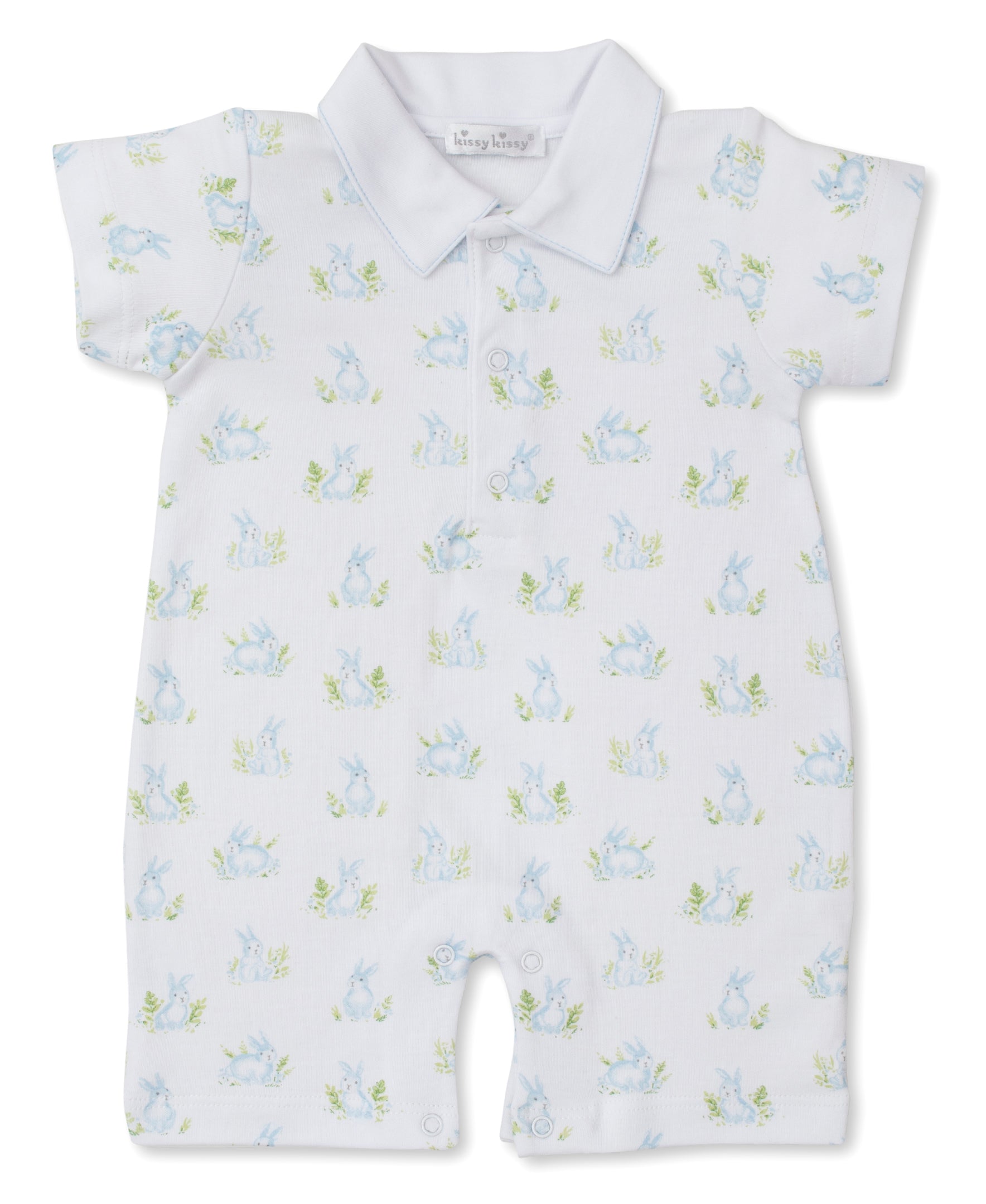 Kissy kissy best sale short pajamas