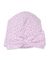 Castles In The Clouds Novelty Hat - Kissy Kissy
