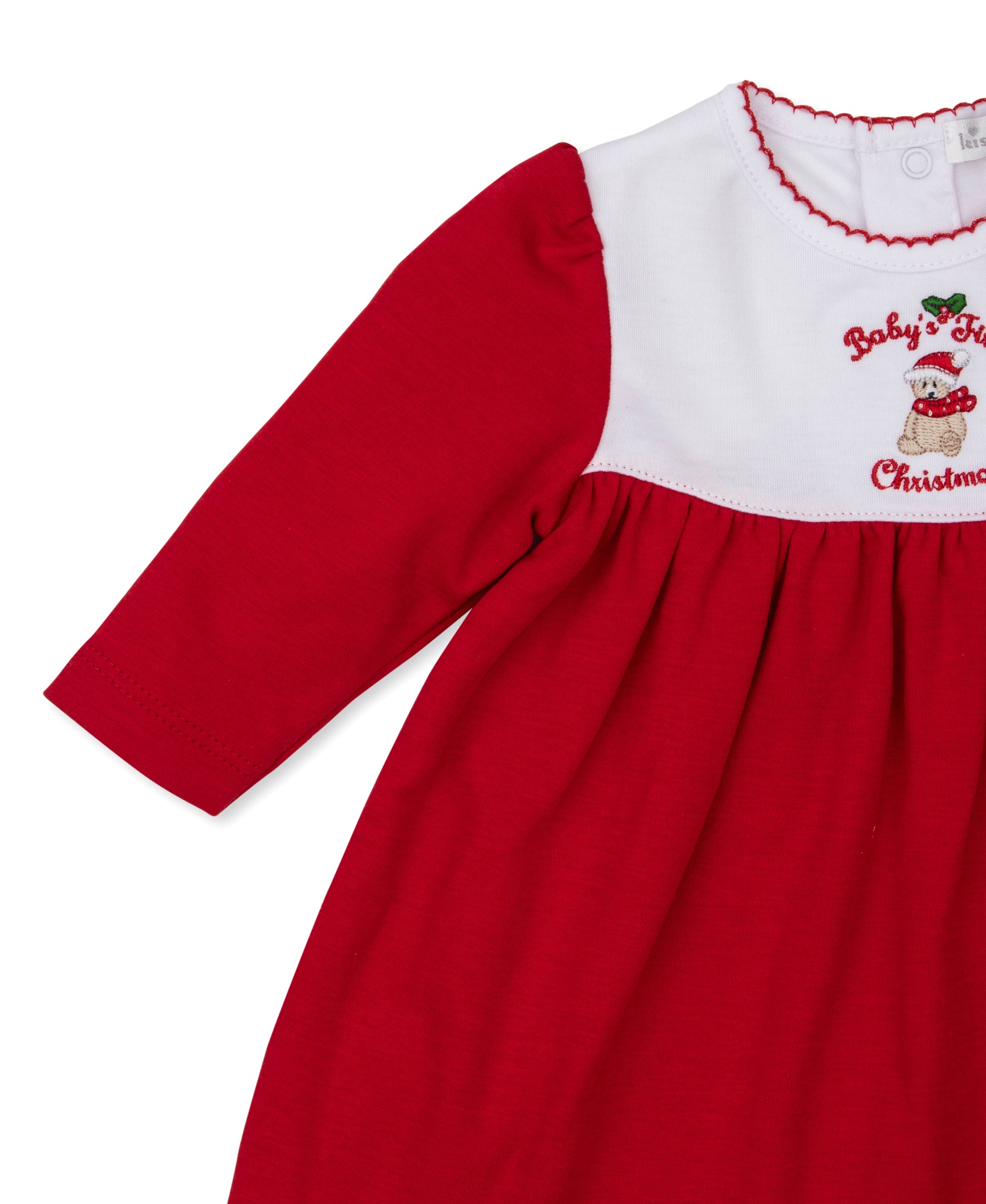 Christmas Dress, Baby Girl Dress for Christmas, Green Red Christmas Dress,  Glitter Fabric Red Bow Girl Dress, Christmas Flower Girl Dress - Etsy