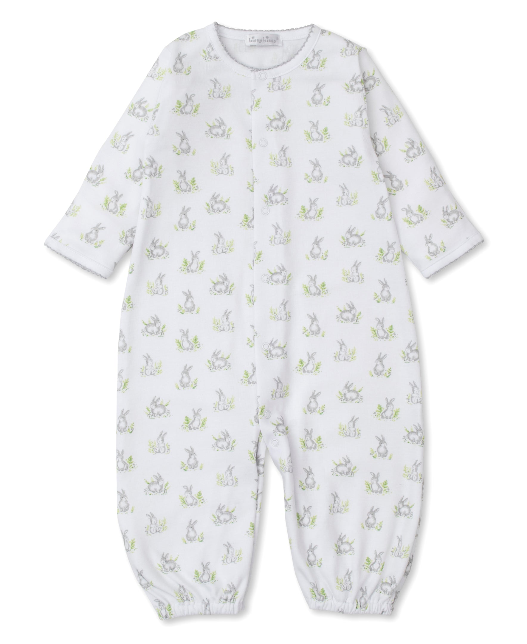 Kissy kissy best sale sleep gown