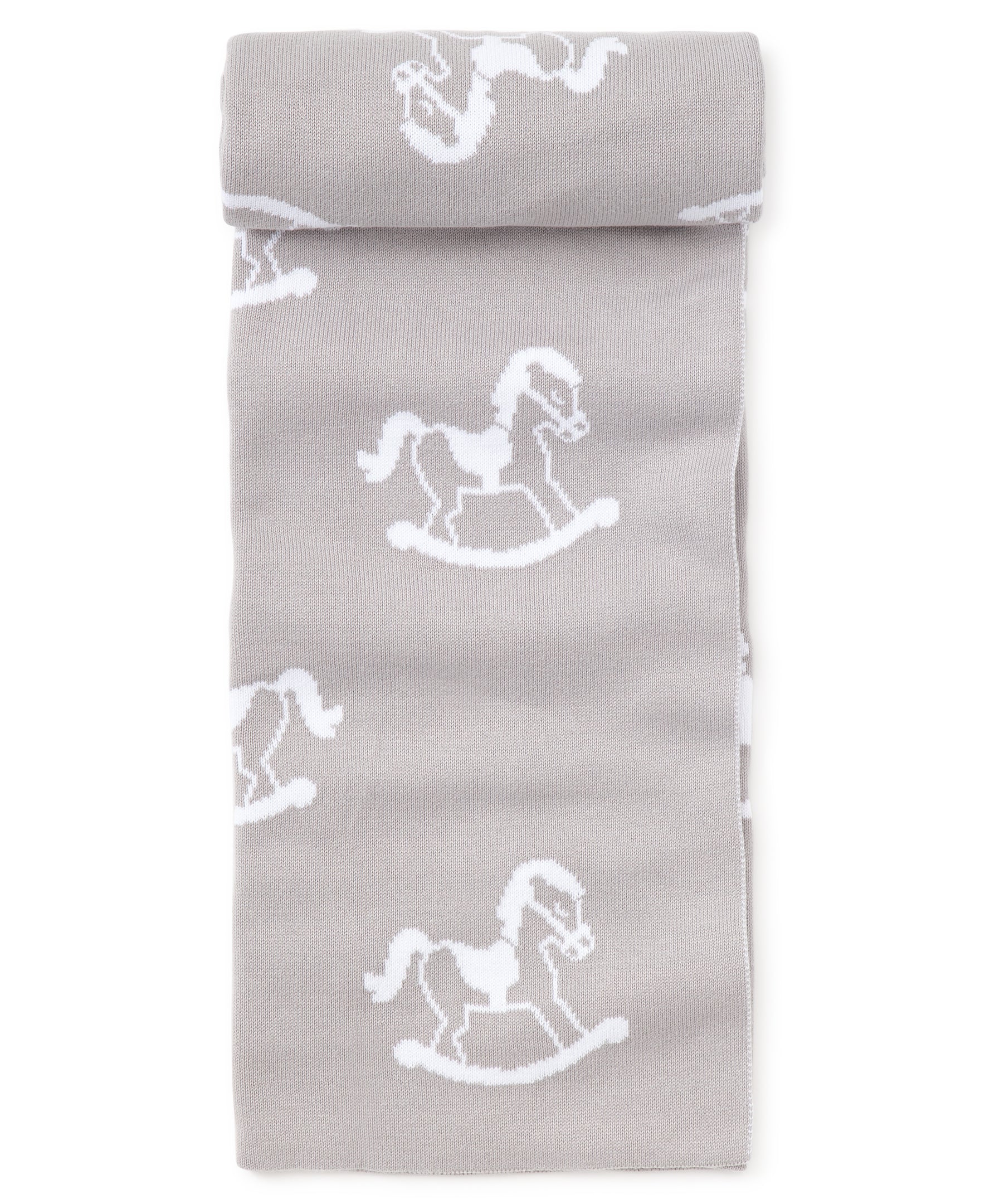 Rocking discount horse blanket