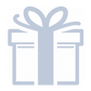 Gift Services Icon